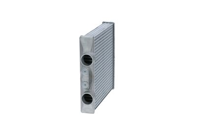 INTERCOOLER COMPRESOR NRF 30236 37