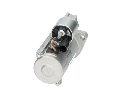 STARTER VALEO 438225 15