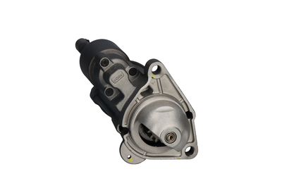 STARTER VALEO 438550 24