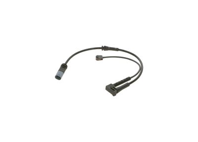 WARNKONTAKT BREMSBELAGVERSCHLEIß BOSCH 1987473543 7