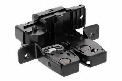 HECKKLAPPENSCHLOSS VEMO V46850061