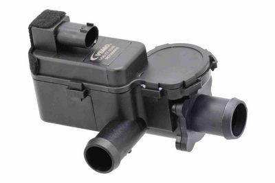 SUPAPA CONTROL AGENT FRIGORIFIC VEMO V30771046 5