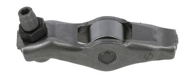 KIPPHEBEL MOTORSTEUERUNG