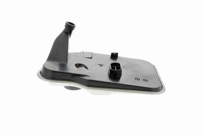 HYDRAULIKFILTER AUTOMATIKGETRIEBE VAICO V200970 1