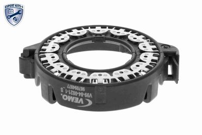 UNITATE DE CONTROL LUMINI VEMO V30730296KIT1 6