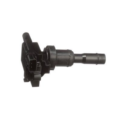 BOBINA DE INDUCTIE DELPHI GN1079212B1 36