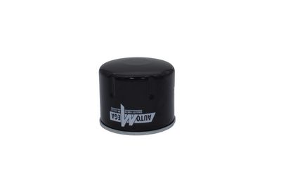 FILTRU ULEI AUTOMEGA 180037010 3