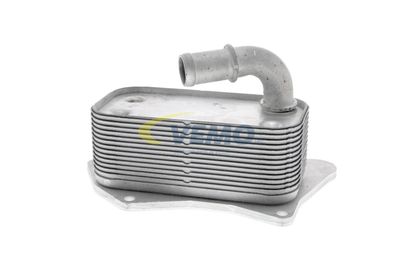 RADIATOR ULEI ULEI MOTOR VEMO V40602099 14