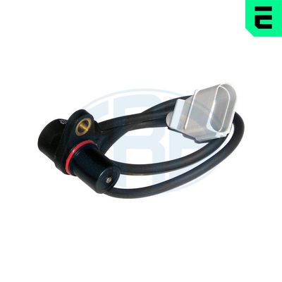 Generátor impulsů, klikový hřídel ERA 550109A