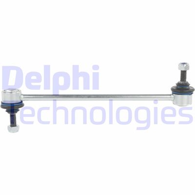Łącznik stabilizatora DELPHI TC1575 produkt