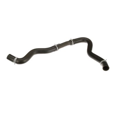 FURTUN RADIATOR GATES 055516 25