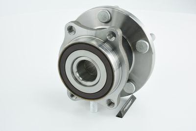 BUTUC ROATA FEBEST 0882B9MR 43