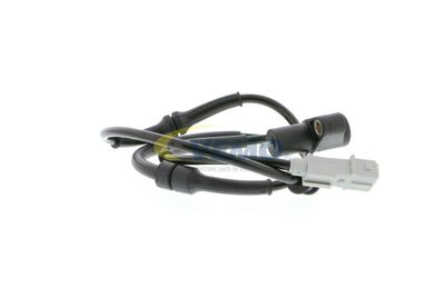 SENSOR RADDREHZAHL VEMO V22720062 49