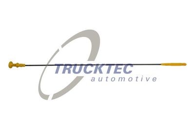 TRUCKTEC AUTOMOTIVE 02.18.163 Щуп масляный  для SMART (Смарт)