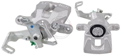 Brake Caliper 531851