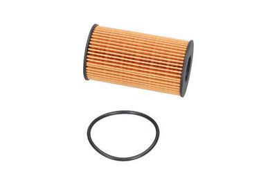 FILTRU ULEI AMC Filter FOF10061 23