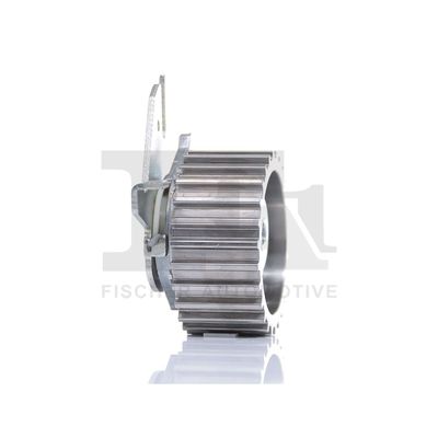 ROLA INTINZATOR CUREA DISTRIBUTIE FA1 RN3305905 9