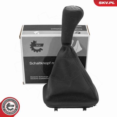 MACIULIE MANETA SCHIMBAT.VIT.