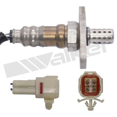 SONDA LAMBDA WALKER PRODUCTS 25024051 4
