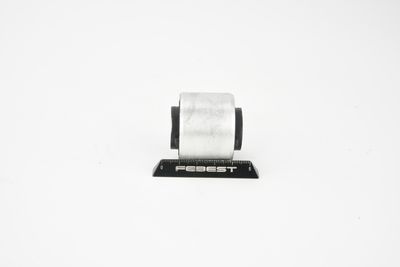 SUPORT TRAPEZ FEBEST PSAB001 2