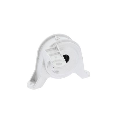 SUPORT MOTOR CORTECO 80001320 46