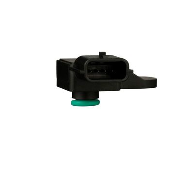 SENSOR SAUGROHRDRUCK DELPHI PS2006312B1 31