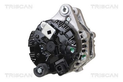 GENERATOR / ALTERNATOR TRISCAN 831040011 4