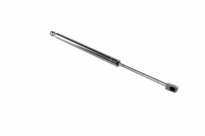 GASFEDER KOFFER-/LADERAUM VAICO V401154 4