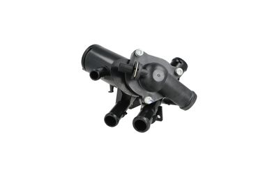 THERMOSTAT KüHLMITTEL NRF 725145 9