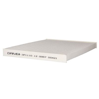 FILTRU AER HABITACLU DR!VE+ DP1110120057 1