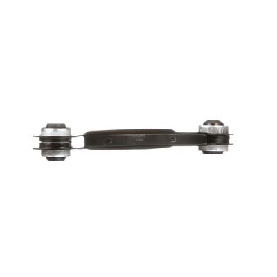 BRAT SUSPENSIE ROATA DELPHI TC3636 23