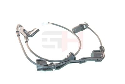 SENZOR TURATIE ROATA GH GH714588V 32