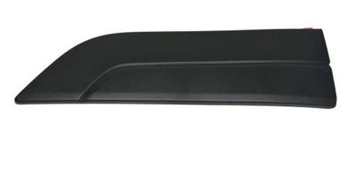 ELEMENTE DECORATIVE/PROTECTIE ARIPA MTR 12516832