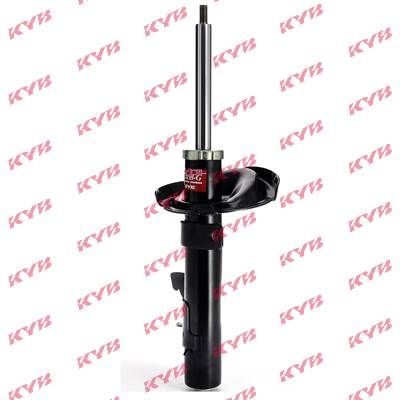 AMORTIZOR KYB 334840 19