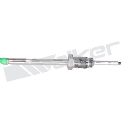 SENSOR ABGASTEMPERATUR WALKER PRODUCTS 27320908 1