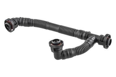 FURTUN AERISIRE CHIULASA