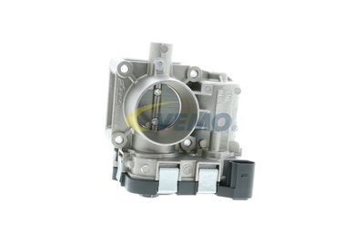 DROSSELKLAPPENSTUTZEN VEMO V24810012 58