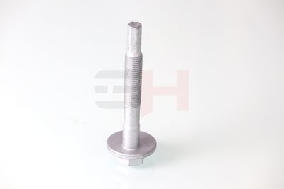 SURUB CORECTARE INCLINARE GH GH399903 10