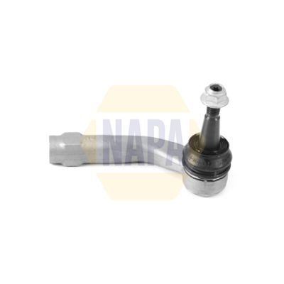 NAPA Tie Rod End NST6853