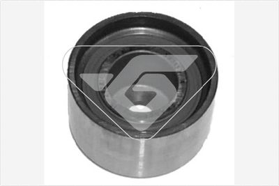 UMLENK-/FüHRUNGSROLLE ZAHNRIEMEN