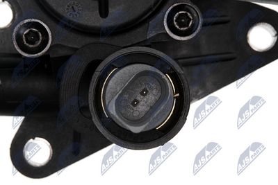 CARCASA TERMOSTAT NTY CTMVW032 4