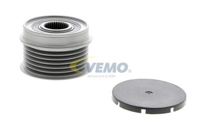 SISTEM ROATA LIBERA GENERATOR VEMO V32230003 53