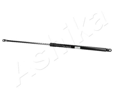 Газовая пружина, крышка багажник ASHIKA ZSA02069 для FIAT 127