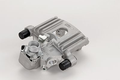 BREMSSATTEL ATE 24334770045 16