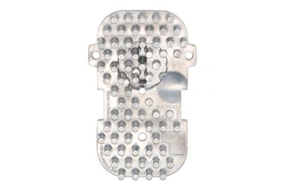 Unitate de control, lumini Blic 5402-05-0091500P