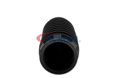 ANSAMBLU BURDUF DIRECTIE ACKOJA A260045 23