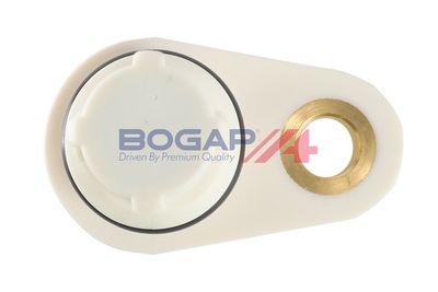 SENZOR IMPULSURI ARBORE COTIT BOGAP G6115105