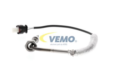 SENSOR ABGASTEMPERATUR VEMO V30720824 23