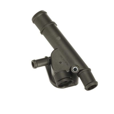 FLANSA LICHID RACIRE GATES CCF1034 55