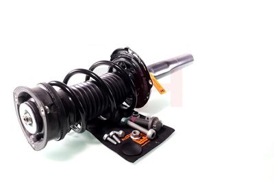 ANSAMBLU TELESCOP ARC GH GH359965C07 13